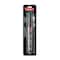 12 Pack: Chisel Tip Multi-Surface Premium Paint Pen by Craft Smart®